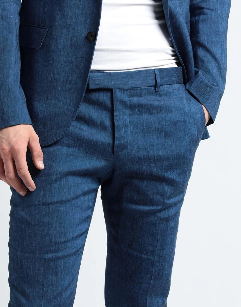 PAOLONI Suits 4