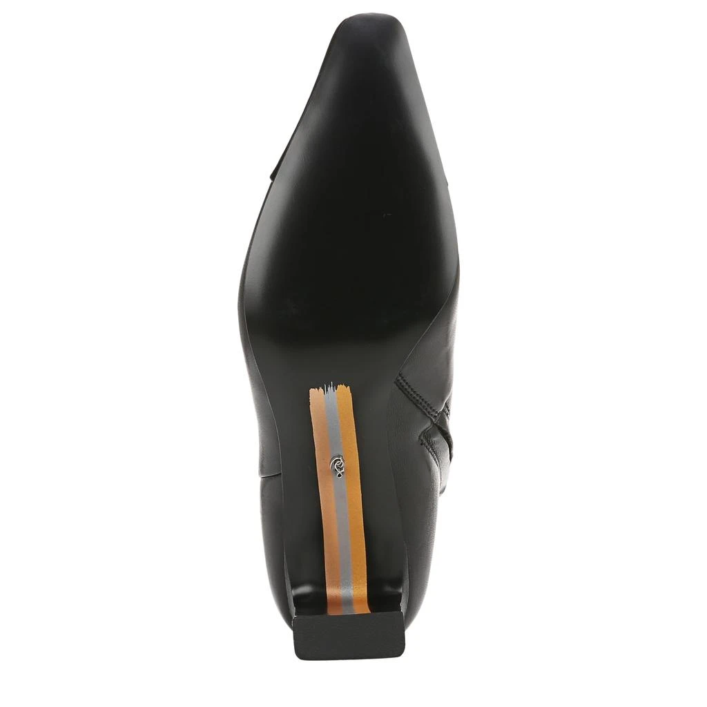 Sam Edelman Saige 2 3