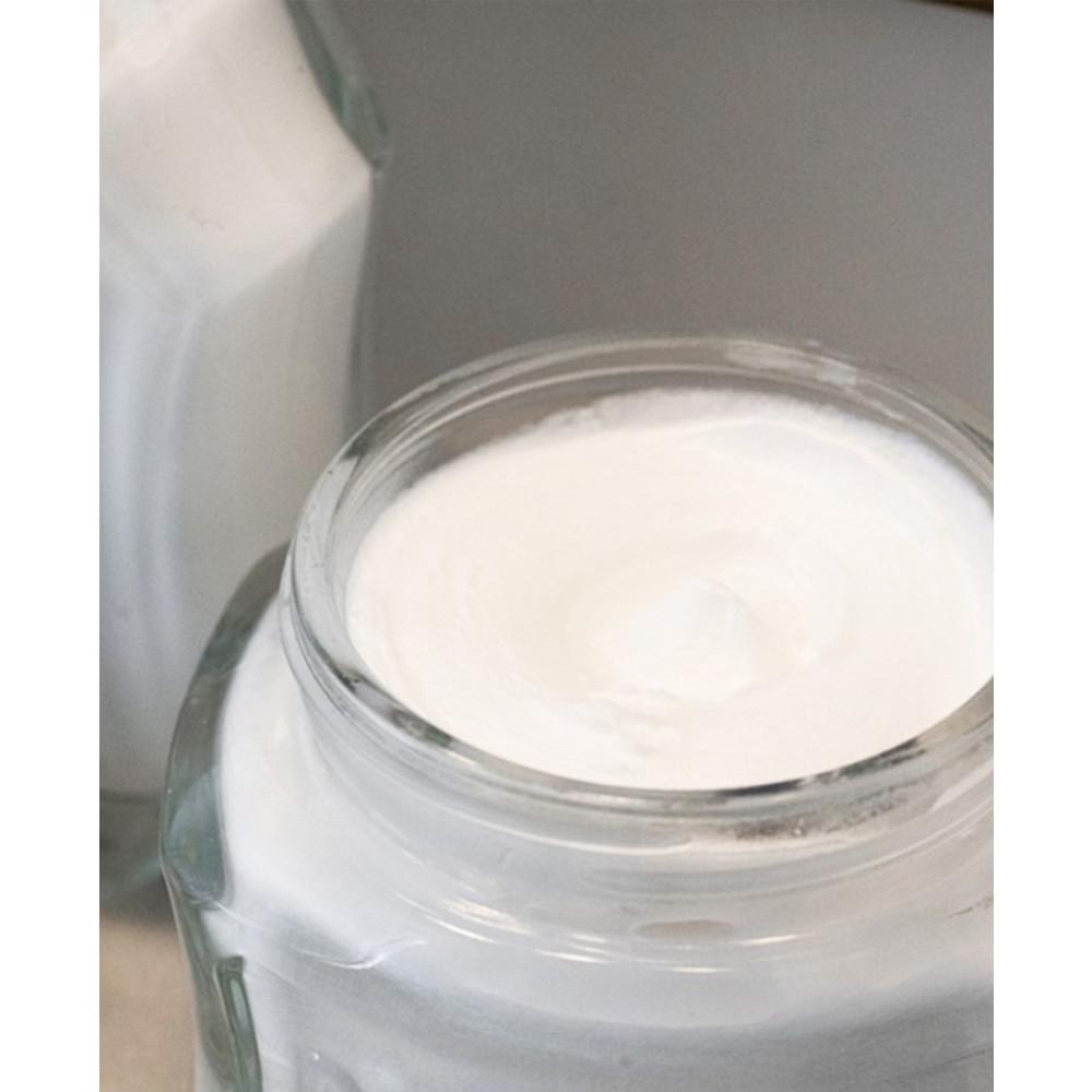 Proraso Pre-Shave Cream - Sensitive Skin Formula