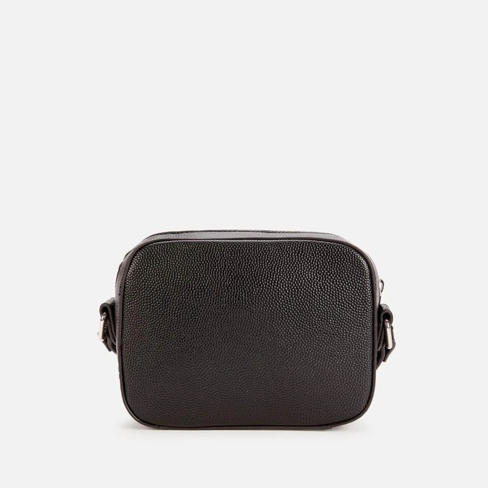 Mario Valentino Valentino Women's Divina Camera Bag - Black 3