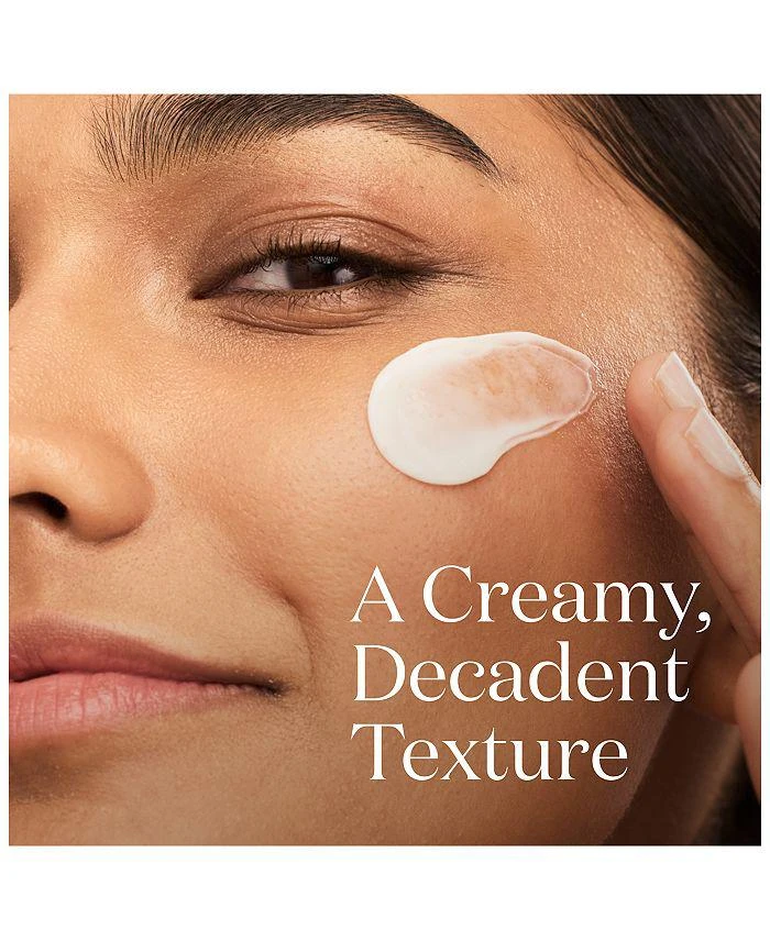 SK-II Skinpower Eye Cream 0.5 oz. 3