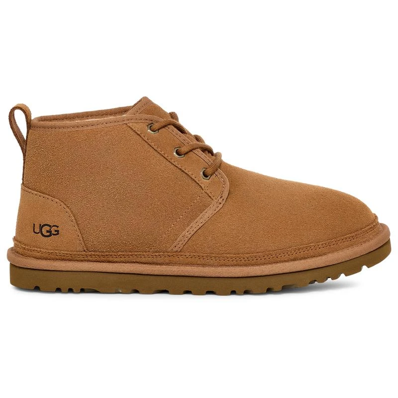 UGG UGG Neumel - Men's 1