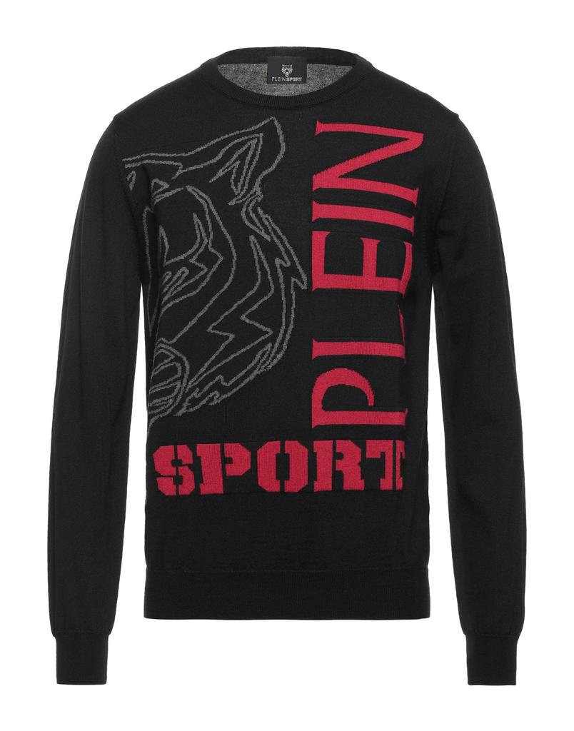 Plein Sport Sweater