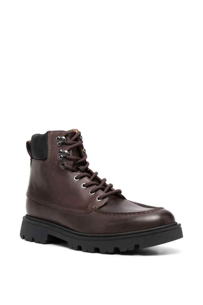 Hugo Boss Denory Boot 2