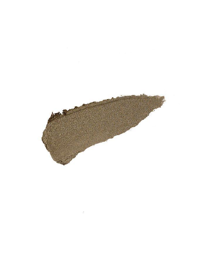 HOURGLASS Voyeur Eyeshadow Stick