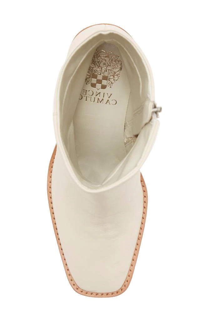 Vince Camuto Eshera Bootie 5