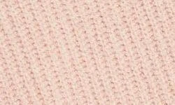 Caslon Directional V-Neck Sweater 7