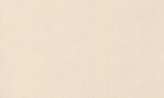 A.L.C. Maxwell Linen & Cotton Vest 4