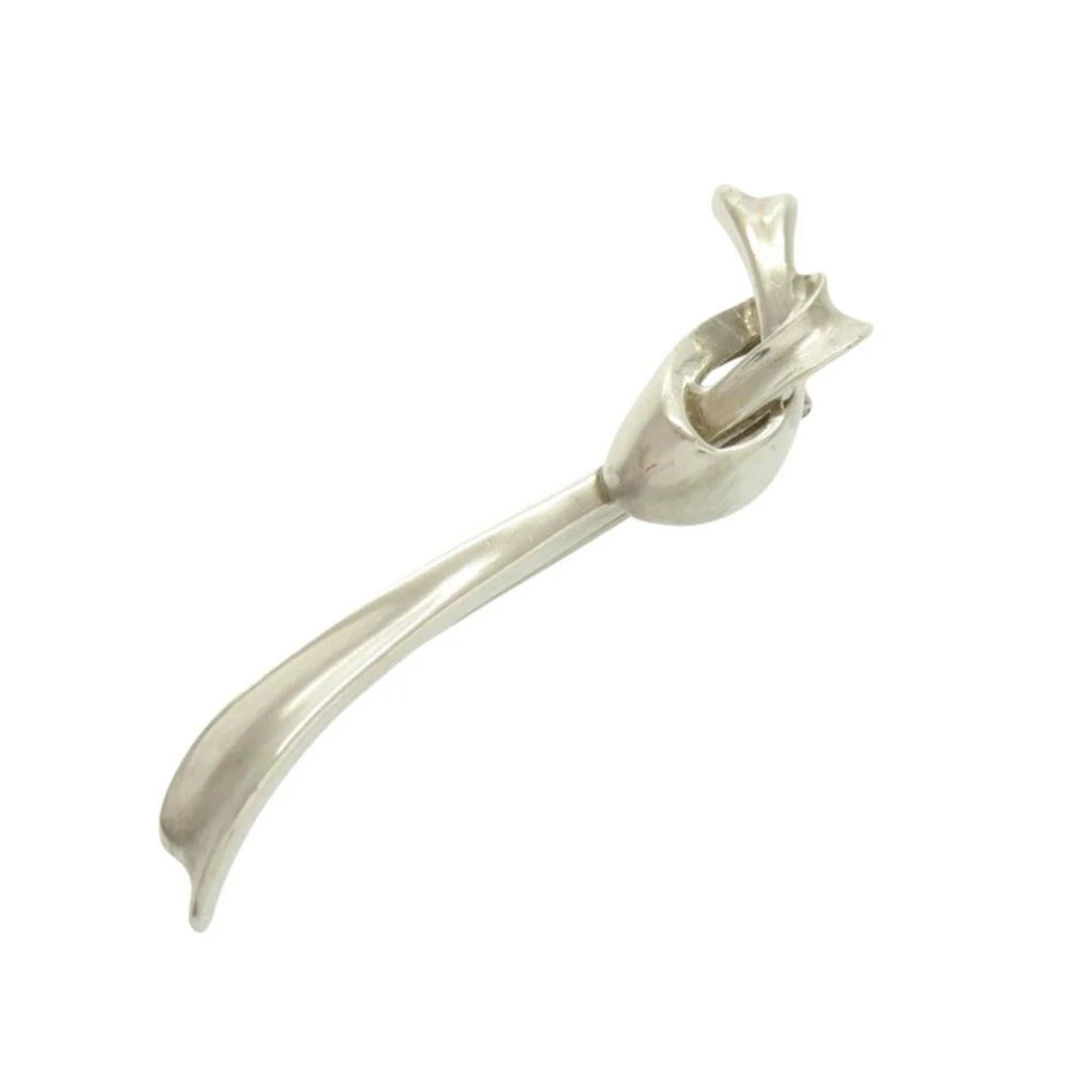 Tiffany 
Co. 925 Brooch (Pre-Owned)