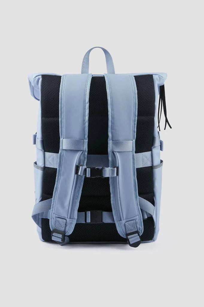 Paul & Shark Paul & Shark - Unisex Jupiter Roll Top Backpack 2