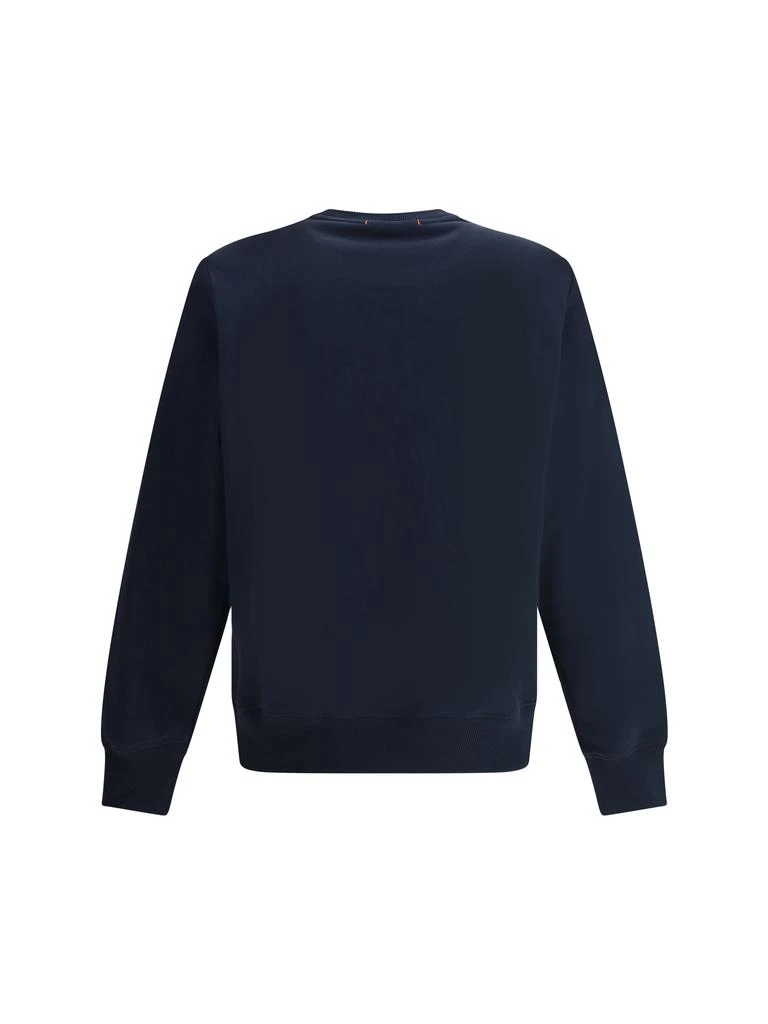 Parajumpers K2 Sweatshirt 2