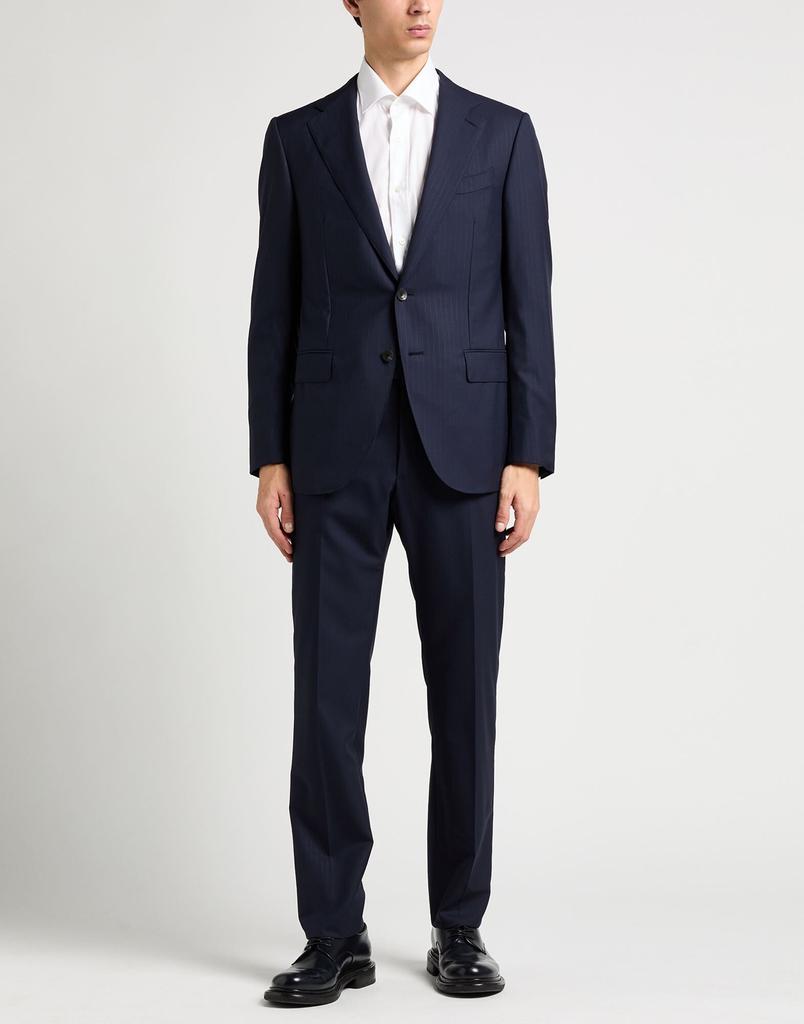 CARUSO Suits