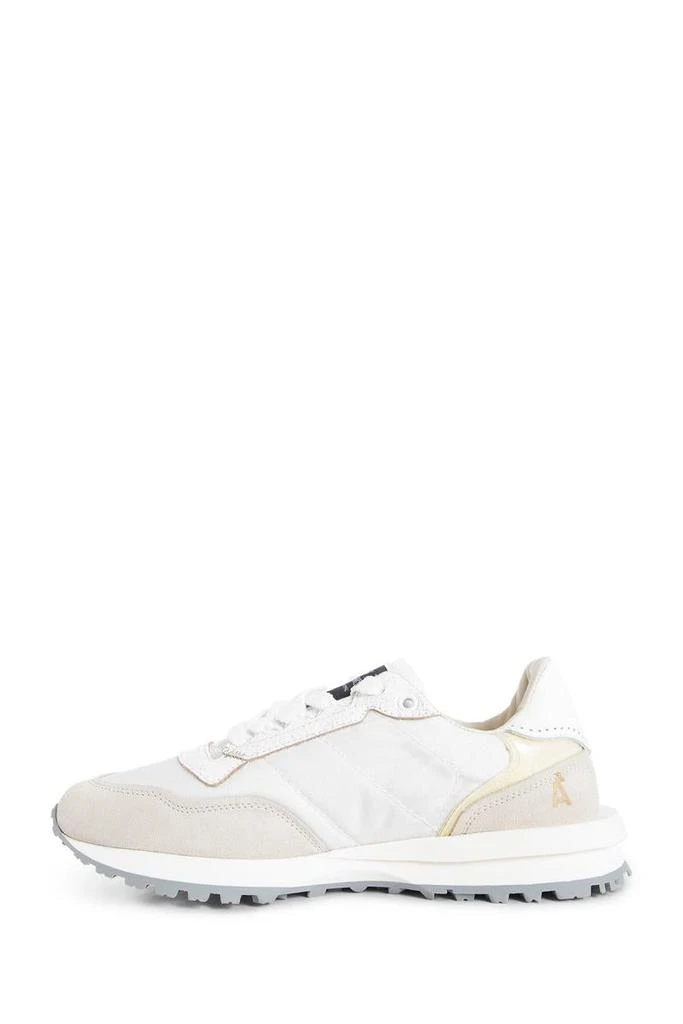 Hidn-Ander Hidn-Ander Sneakers 2