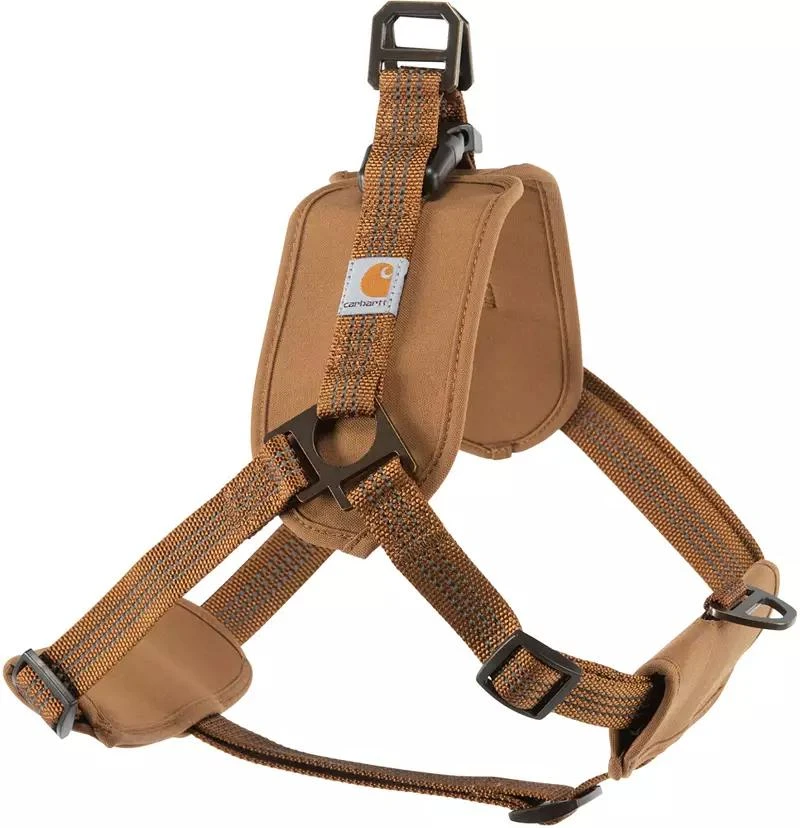 Carhartt Carhartt Dog Training Harness 1
