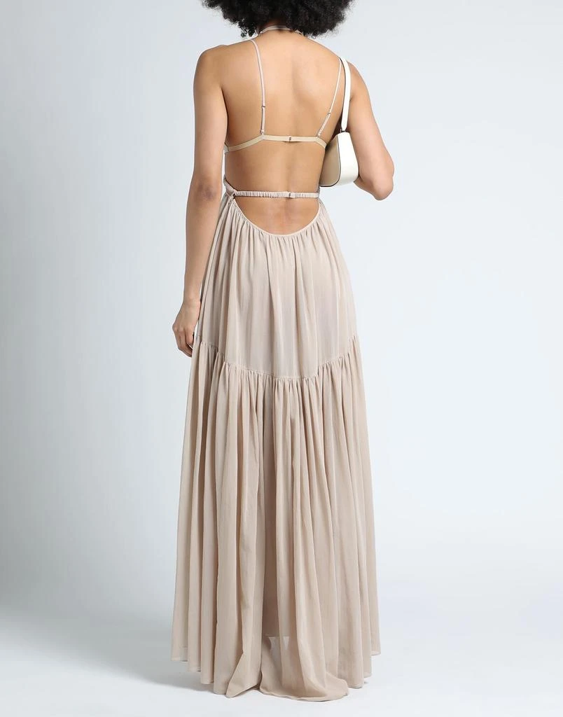 Nensi Dojaka Long dress 3