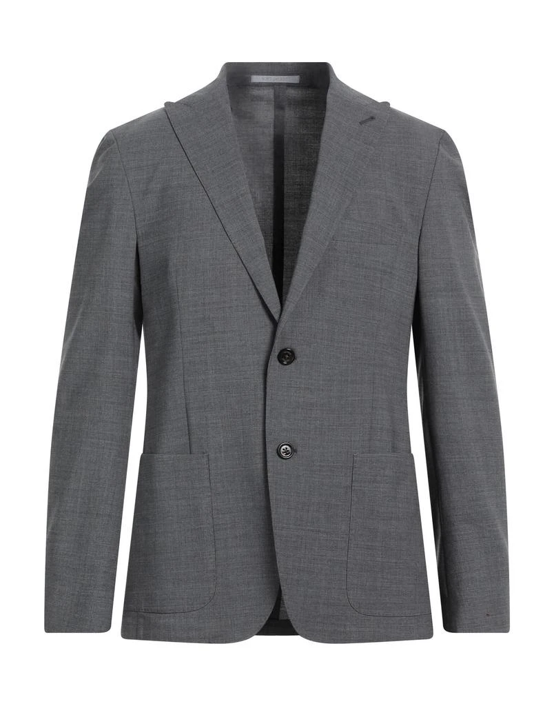 ELEVENTY Blazer 1
