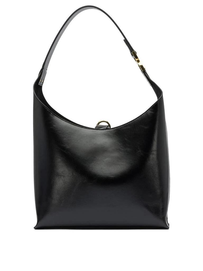 Chloé Chloé Hobo Marcie 3