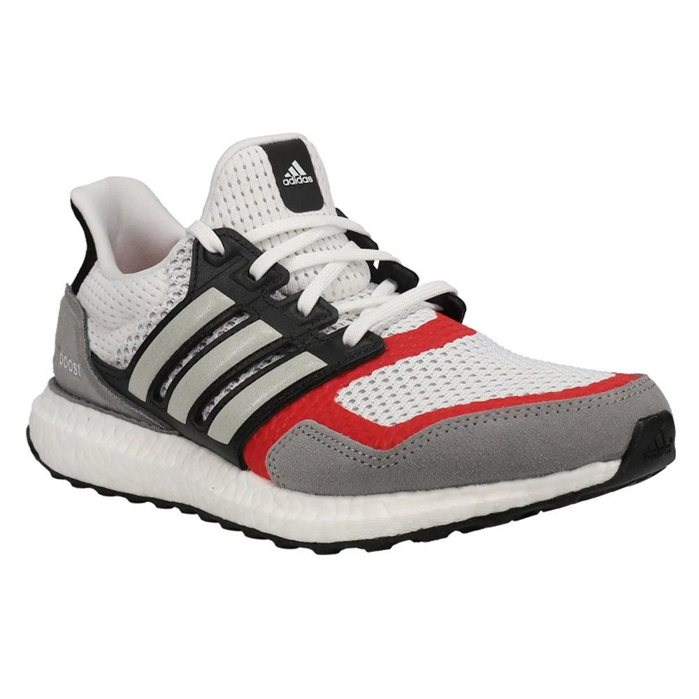 Adidas Ultraboost S&L Running Shoes 2
