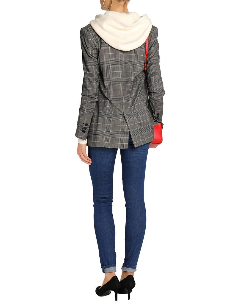 Acne Studios Denim pants 3