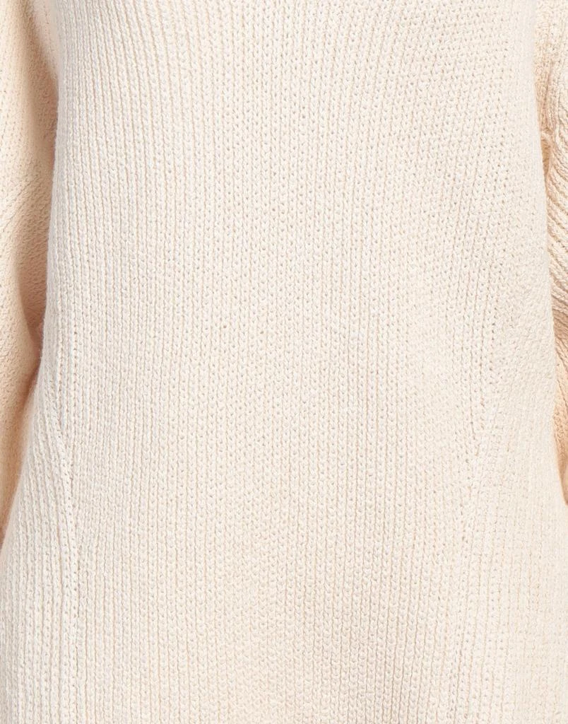 Hyein Seo Sweater 4