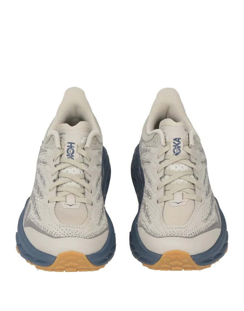 Hoka One One Sneakers 4