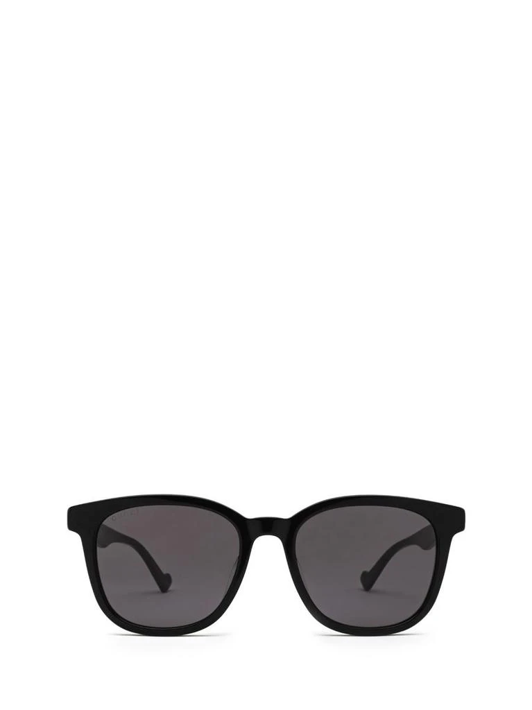 GUCCI EYEWEAR GUCCI EYEWEAR Sunglasses 1