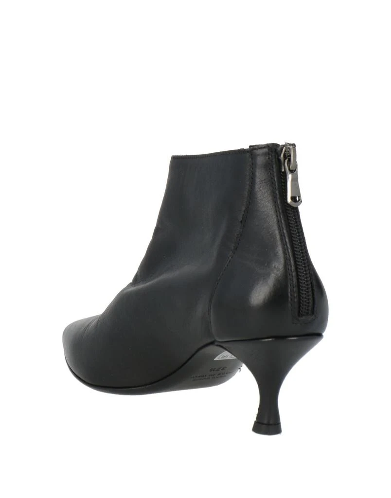 STRATEGIA Ankle boot 3