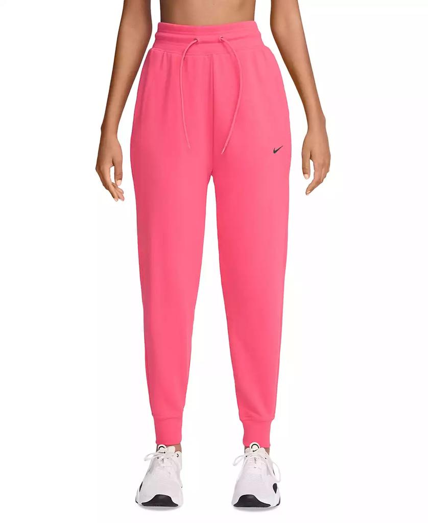 women's dri fit joggers