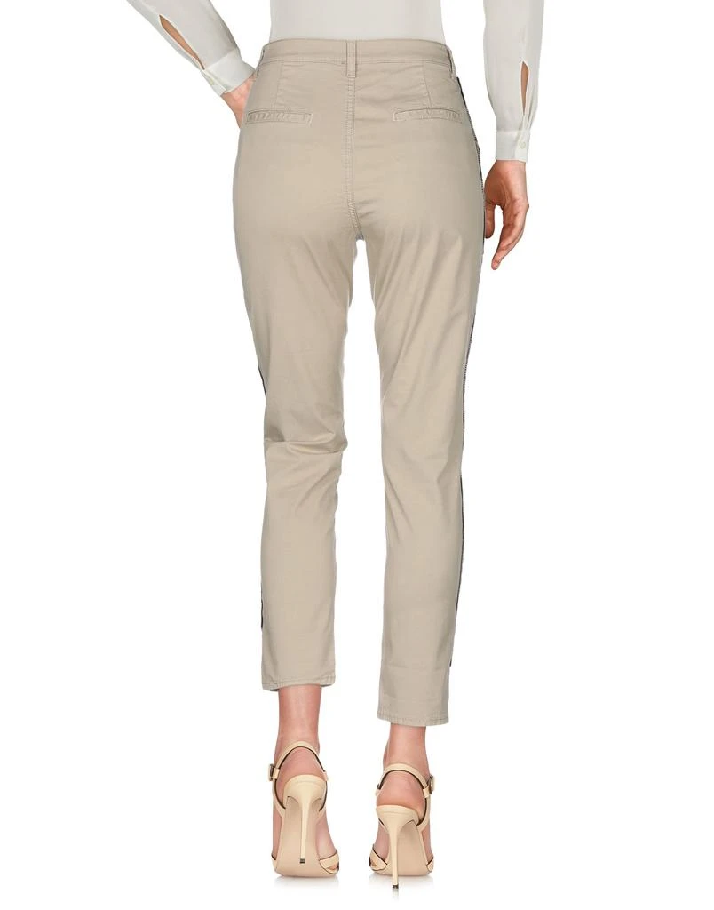 P_JEAN Casual pants 3