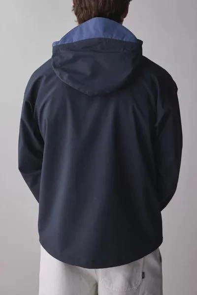 Marmot Marmot '96 Active Anorak Jacket 2
