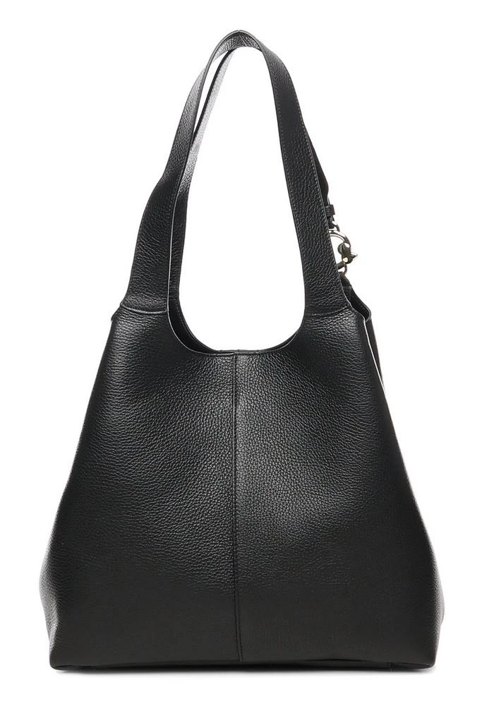 Coccinelle Coccinelle C-Easy Large Shoulder Bag 2