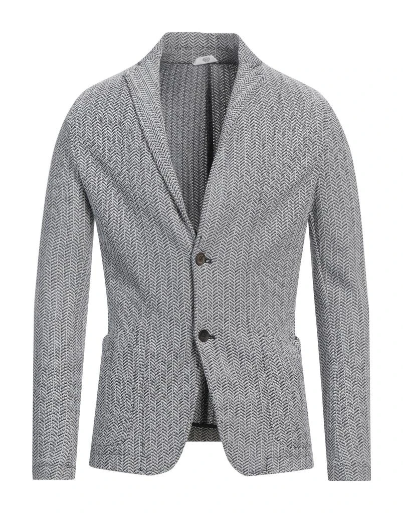 FRADI Blazer 1