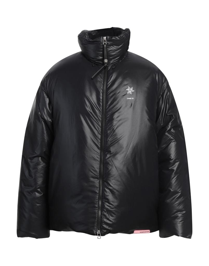 Goldwin Shell  jacket