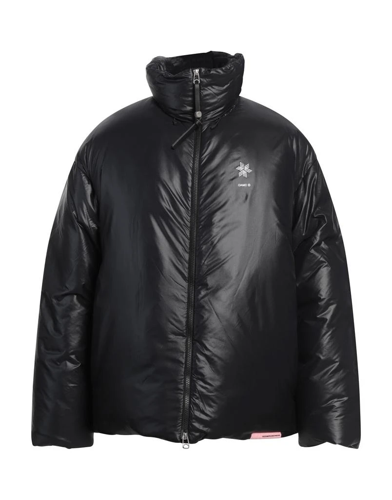 Goldwin Shell  jacket 1
