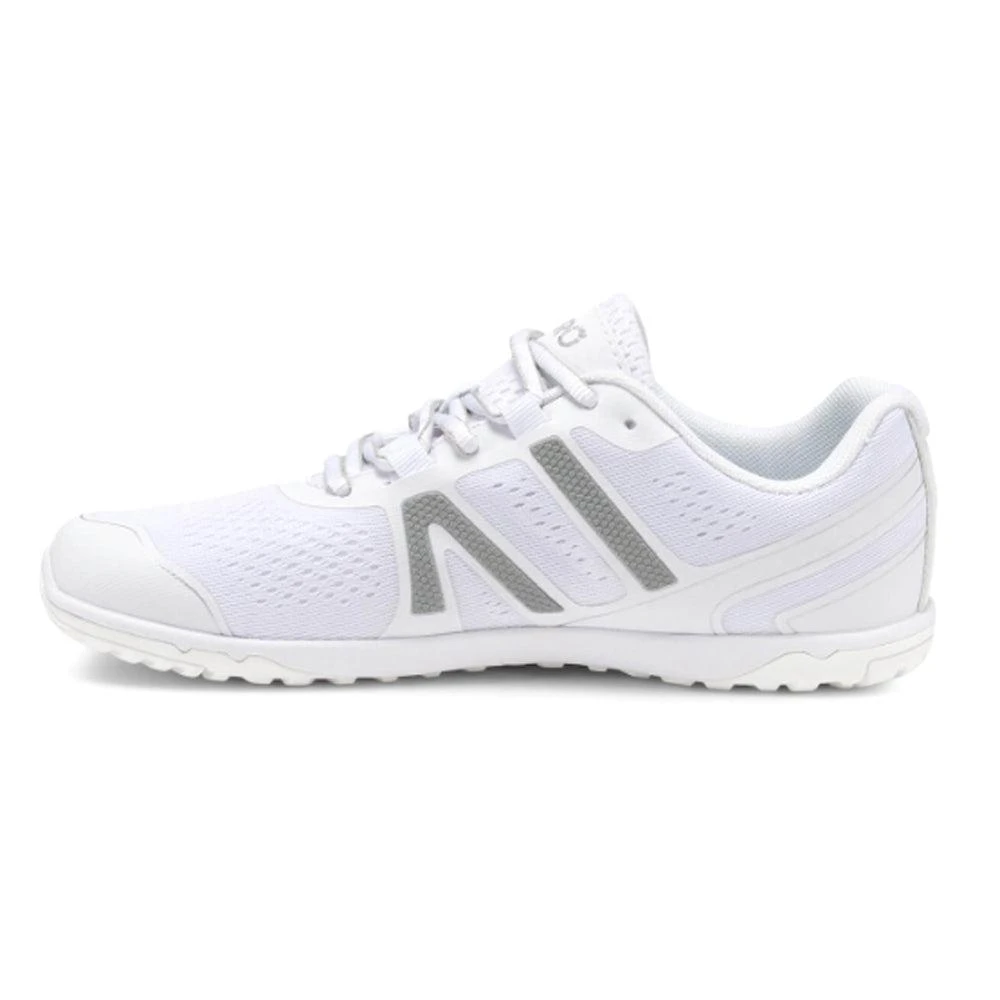Xero Shoes HFS II Lace Up Running Shoes 3