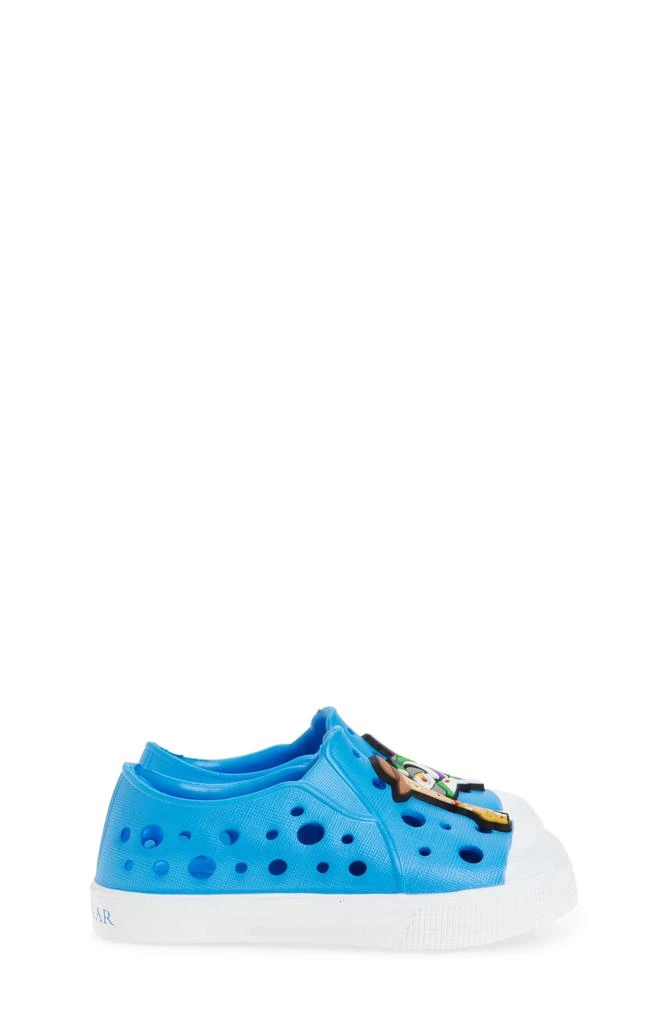 Harper Canyon x Disney® Pixar Kids' Toy Story® Water Shoe 4