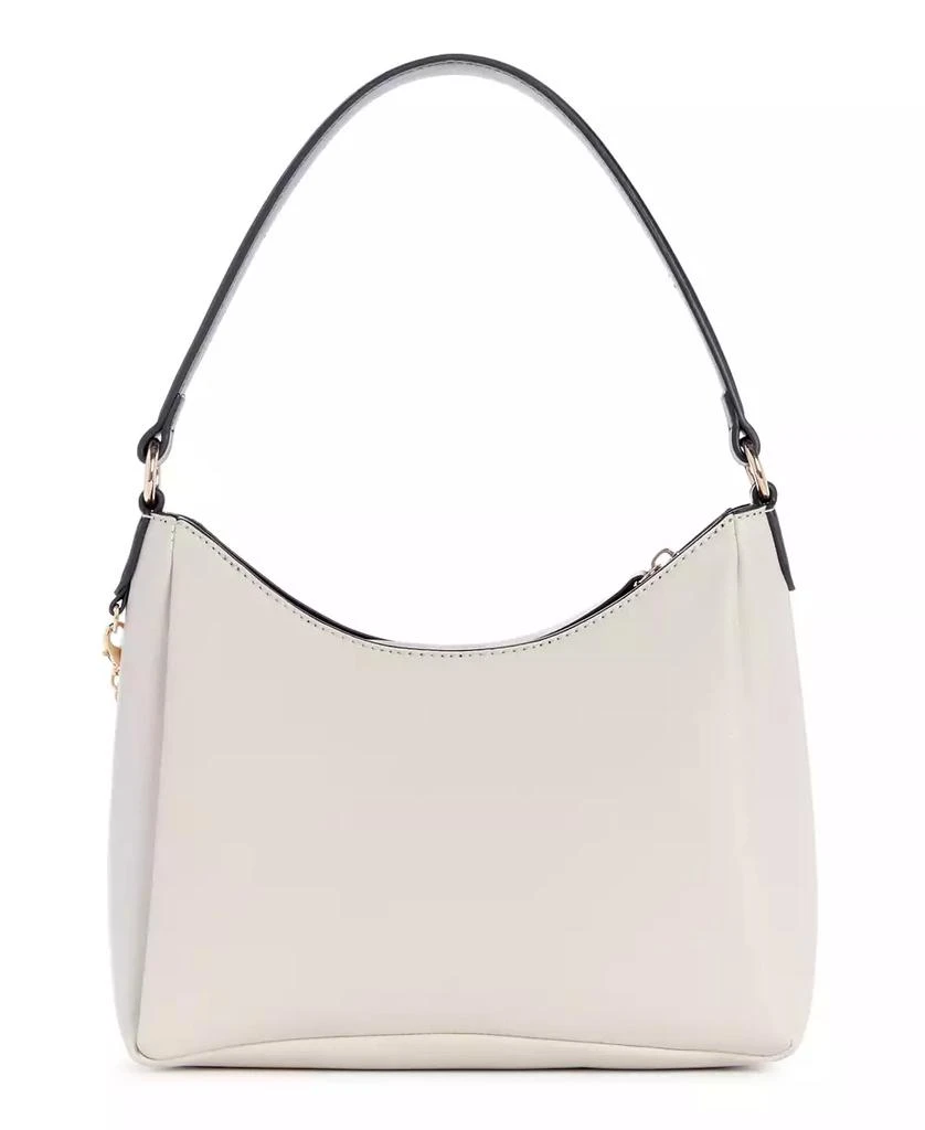 Nine West Maverik Top Zip Shoulder Bag 3