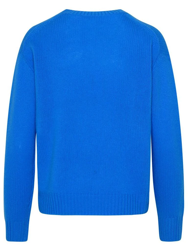 360 Cashmere 360 Cashmere Averill Sweater 2