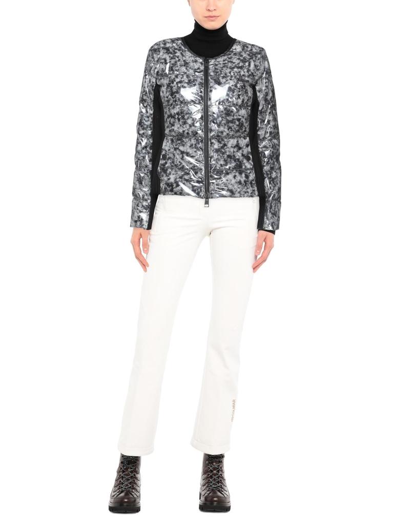 GooSe Tech Shell  jacket