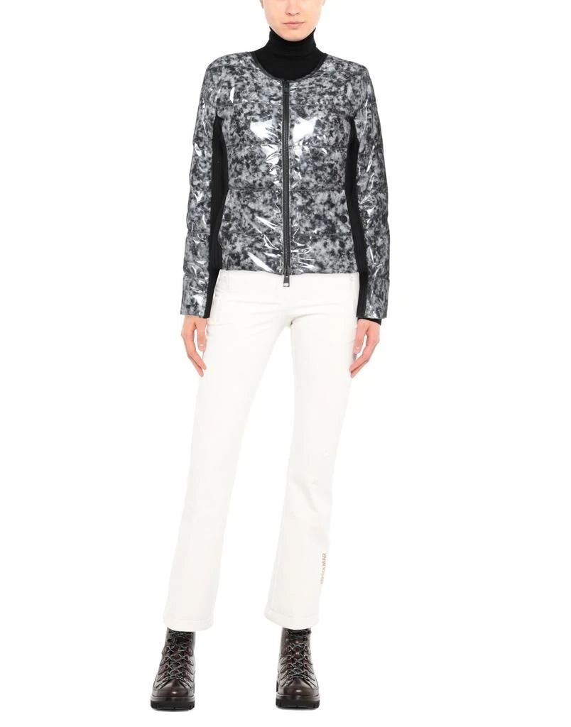 GooSe Tech Shell  jacket 2