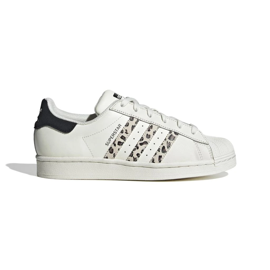 Adidas Superstar 6