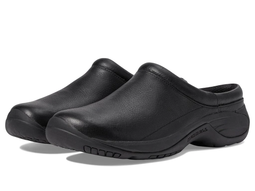 Merrell Encore Gust 2 1