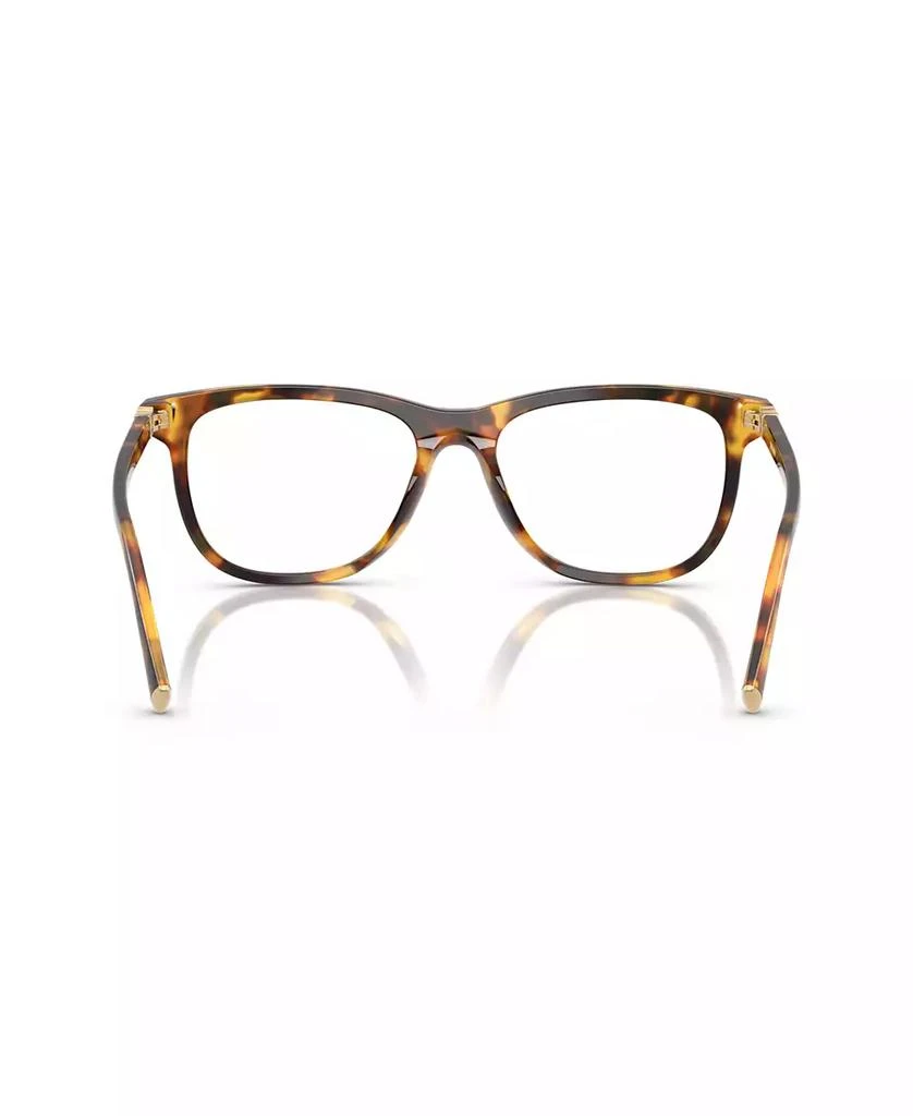 Miu Miu Women's Eyeglasses, MU 01WV 3