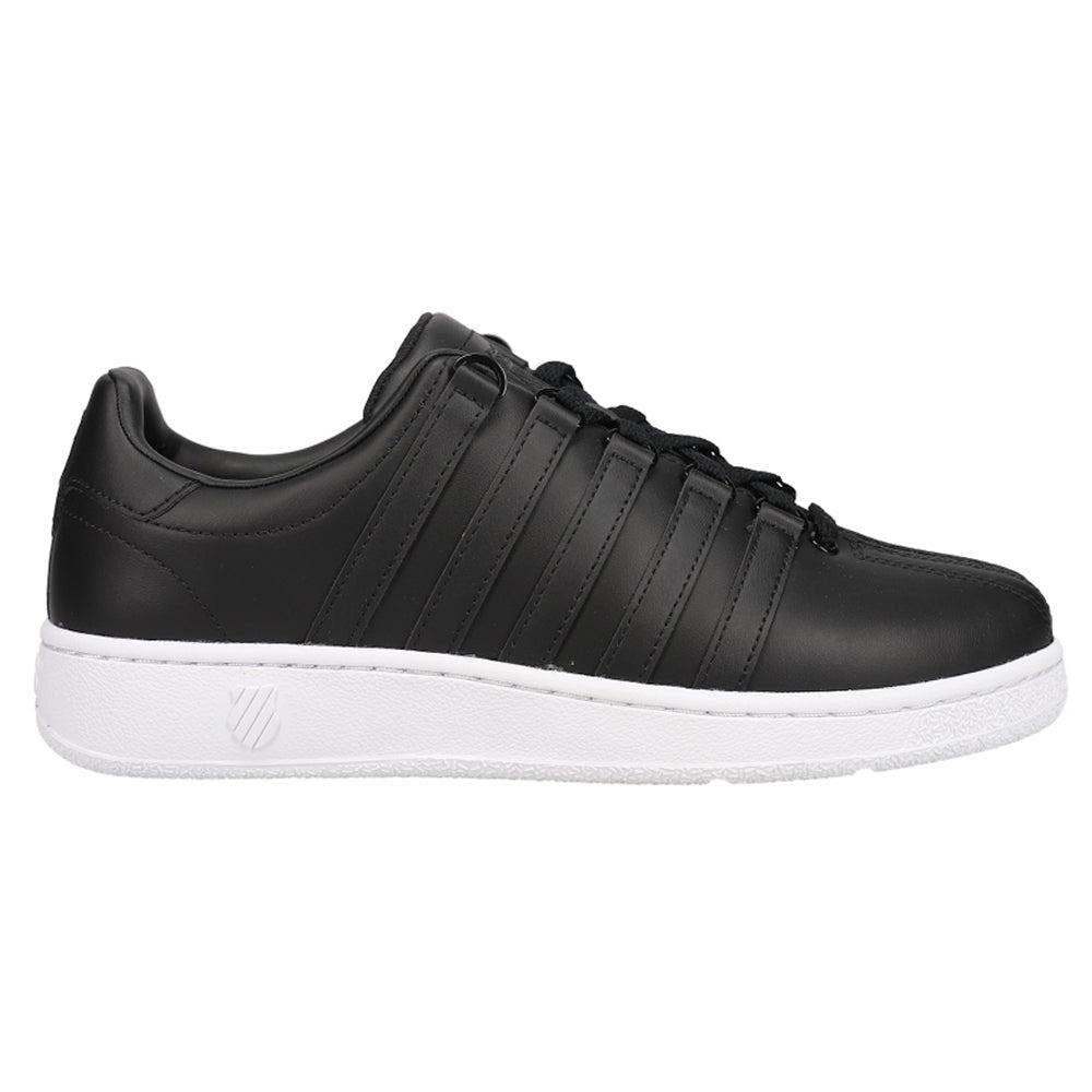 K-Swiss Classic VN Sneakers