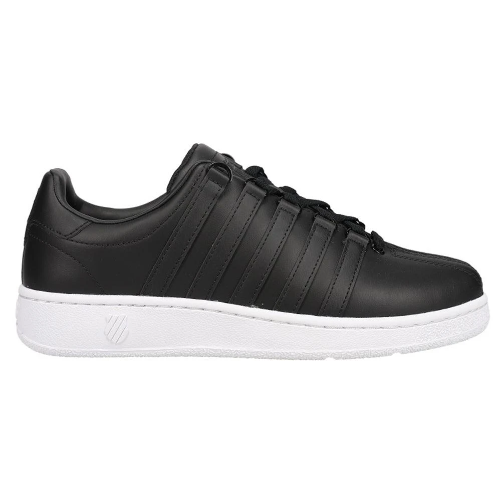 K-Swiss Classic VN Sneakers 1