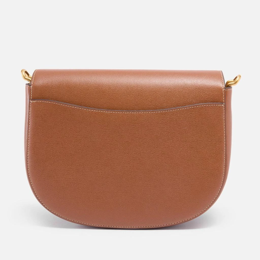Kate Spade Kate Spade New York Katy Leather Saddle Bag 3