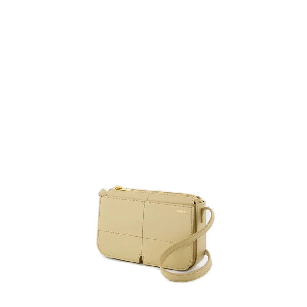 Burberry Burberry Small Snip Crossbody Bag 3