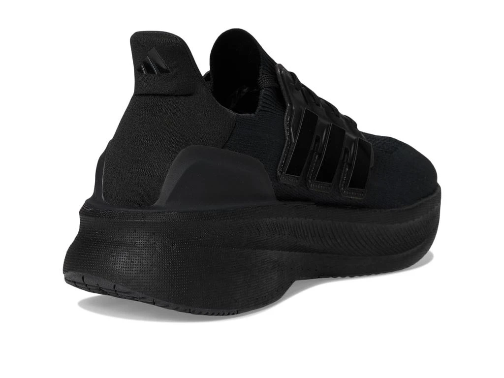 Adidas Ultraboost 5 Running Shoes 5