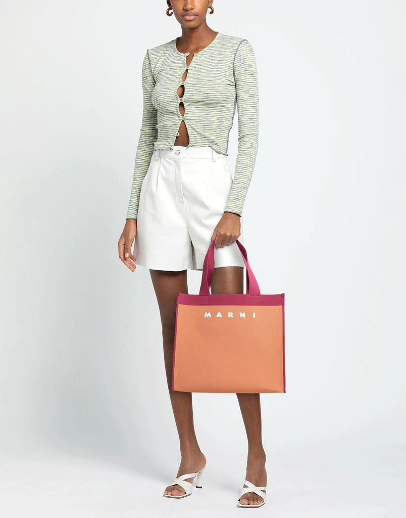 Marni Handbag 3
