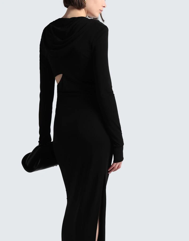 Versace Long dress 3